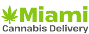 Atlanta Marijuana Delivery